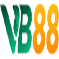 VB88 profile image