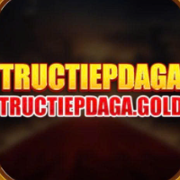 tructiepdagagold profile image