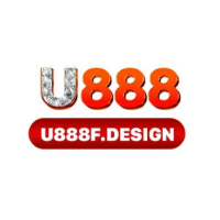 U888fdesign profile image