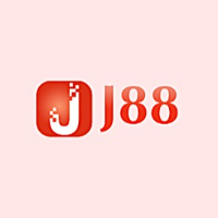 J88 buzz profile image