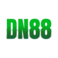 dn88rucom profile image