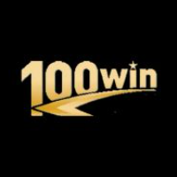 100windesign profile image