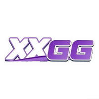 XGG - Site Oficial profile image