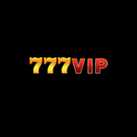 777vip profile image