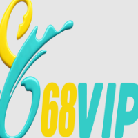 68VIP onl profile image