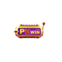 Pkwin club profile image