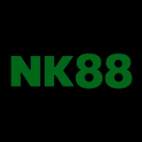 NK88 black profile image