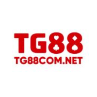 tg88comnet profile image