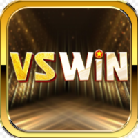 Vswin1itcom profile image