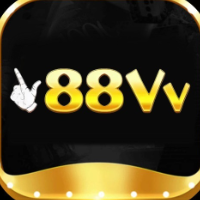 88vv8itcom profile image