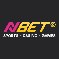 NBET profile image