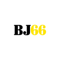 Bj66 fit profile image