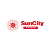 Suncity ink profile image