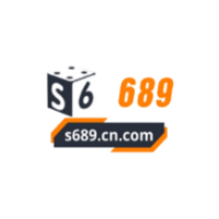S689 CN COM profile image