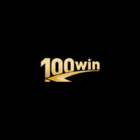 100Win now profile image