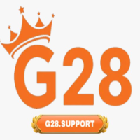 G28 support profile image