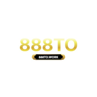 888To work profile image