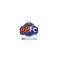 88Fc it com profile image