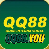 Qq88 you profile image