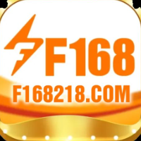 F168218 com profile image