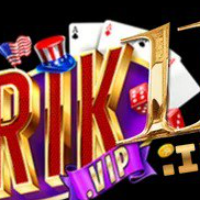 rikvip11info profile image