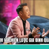 CEO Đinh Quang Kiệt profile image