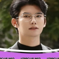 ceokimma profile image