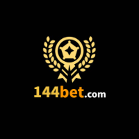 144bet profile image