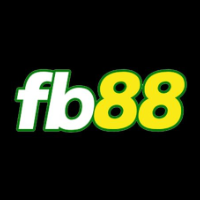 FB88 FAPP profile image
