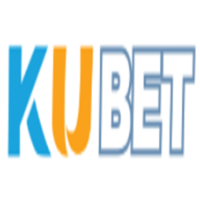 kubetsale1 profile image
