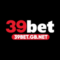 39betgbnet profile image