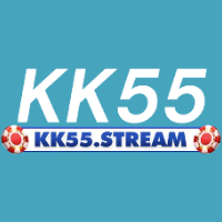kk55stream profile image