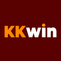 kkwinsh profile image