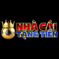 Nhà Cái Tặng Tiền profile image