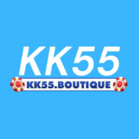 kk55boutique profile image
