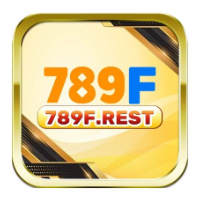 789frest profile image