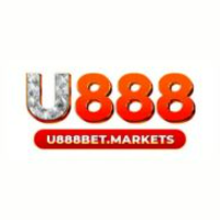 u888betmarkets profile image
