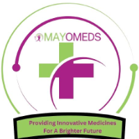 Mayomeds Pharmacy Wellness with Confidence