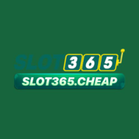 Slot365cheap profile image