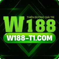 W188 t1com profile image