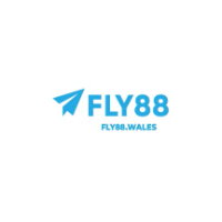 Fly88 profile image