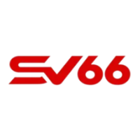 Sv66biz profile image