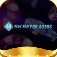 shbet88autos profile image