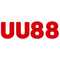 Uu8802 Com profile image