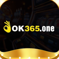 ok365one profile image