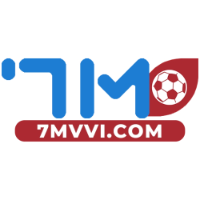 7mvvicom profile image