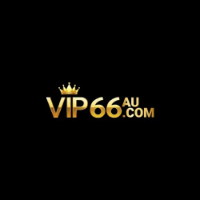VIP66 profile image