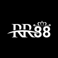 Rr88 design profile image