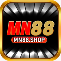 Mn88shop profile image