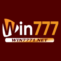 win7771net profile image